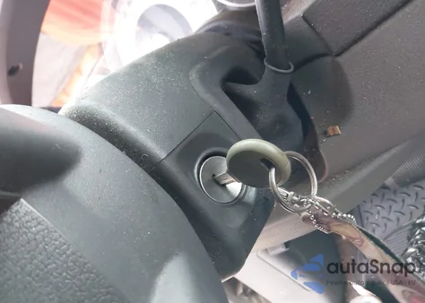 2005 Dodge Durango Slt from USA, damaged, VIN 1D4HB48N25F512435